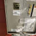 Generac Smart Transfer Switch